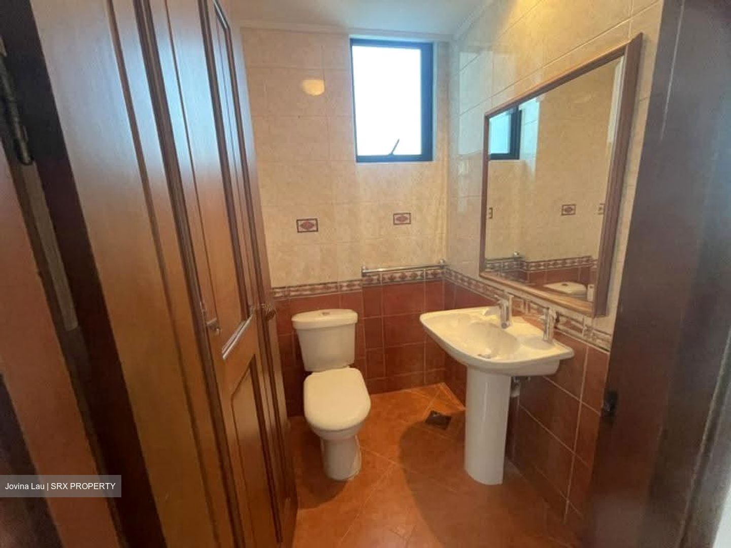 Spring Grove (D10), Condominium #618318581